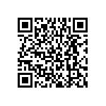 CLT-106-02-S-D-BE-A-K-TR QRCode