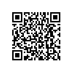 CLT-106-02-S-D-BE-A-P-TR QRCode