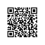 CLT-106-02-S-D-BE-A-P QRCode