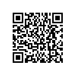 CLT-106-02-SM-D-BE-A-P-TR QRCode