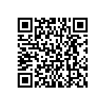 CLT-107-01-LM-D QRCode