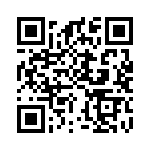 CLT-107-01-S-D QRCode