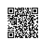 CLT-107-02-F-D-A-TR QRCode