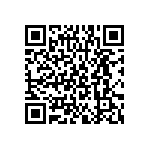 CLT-107-02-F-D-BE-A-TR QRCode