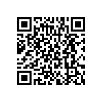 CLT-107-02-F-D-BE-P-TR QRCode