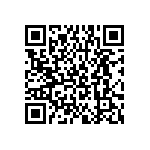 CLT-107-02-G-D-BE-A-K-TR QRCode