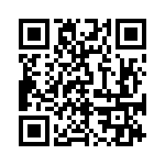 CLT-107-02-G-D QRCode