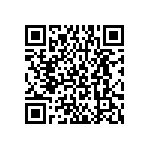 CLT-107-02-H-D-BE-A-K-TR QRCode