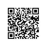 CLT-107-02-H-D-P-TR QRCode