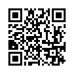 CLT-107-02-H-D QRCode