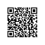 CLT-107-02-L-D-A-K-TR QRCode