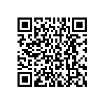 CLT-107-02-L-D-A-K QRCode