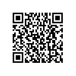 CLT-107-02-L-D-BE-A-K QRCode