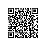 CLT-107-02-L-D-BE-A-P-TR QRCode