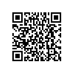 CLT-107-02-L-D-BE-A-TR QRCode