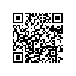 CLT-107-02-L-D-BE-P-TR QRCode