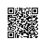 CLT-107-02-L-D-BE-P QRCode