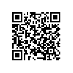 CLT-107-02-L-D-BE QRCode