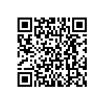 CLT-107-02-LM-D-A QRCode