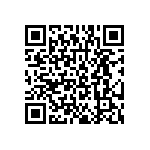 CLT-107-02-S-D-A QRCode