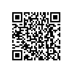 CLT-107-02-S-D-BE-A-P-TR QRCode