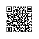 CLT-107-02-S-D-BE-K-TR QRCode