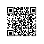 CLT-107-02-S-D-BE QRCode