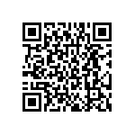 CLT-107-02-S-D-K QRCode