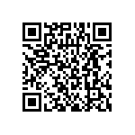 CLT-107-02-S-D-P-TR QRCode