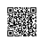 CLT-107-02-S-D-P QRCode