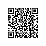 CLT-107-02-SM-D-BE-A-K-TR QRCode