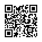 CLT-107-03-G-D QRCode