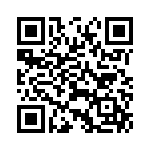 CLT-108-01-F-D QRCode