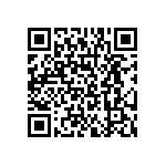 CLT-108-02-F-D-A QRCode