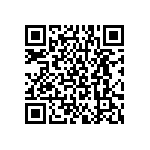 CLT-108-02-F-D-BE-A-P-TR QRCode