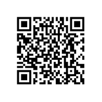 CLT-108-02-F-D-BE-A-TR QRCode