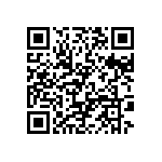 CLT-108-02-F-D-BE-P QRCode