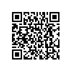 CLT-108-02-F-D-K QRCode