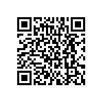 CLT-108-02-FM-D-A-P-TR QRCode