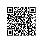 CLT-108-02-FM-D-BE-K QRCode