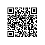 CLT-108-02-FM-D-BE QRCode