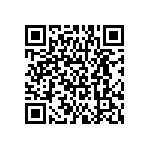 CLT-108-02-FM-D-P-TR QRCode