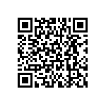 CLT-108-02-FM-D QRCode