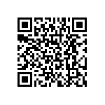 CLT-108-02-G-D-A QRCode