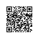 CLT-108-02-G-D-BE-K QRCode