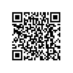 CLT-108-02-G-D-BE-P-TR QRCode