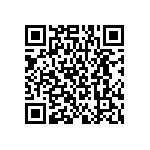 CLT-108-02-G-D-BE-P QRCode