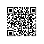 CLT-108-02-G-D-K QRCode