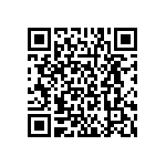 CLT-108-02-H-D-A-P QRCode