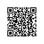 CLT-108-02-H-D-BE-A-P-TR QRCode